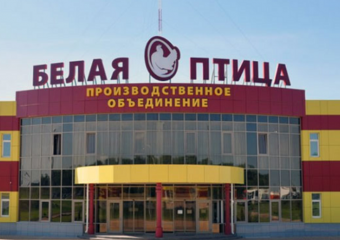 Птицефабрику «Белая Птица Ростов» могут продать уже в этом году