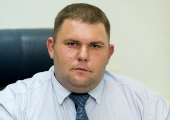 После публикаций в СМИ новый глава избиркома Таганрога взял самоотвод