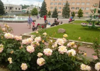 Стали известны наиболее дорогие для проживания отдаленные районы Ростовской области