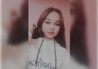 Ушла к подруге и пропала: несовершеннолетнюю разыскивают в Ростове