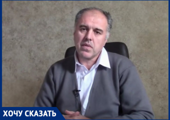 Донские медики рассказали, как избежать тяжелой формы коронавируса