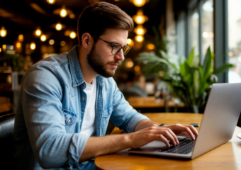 Каждый десятый житель Ростовской области стал самозанятым