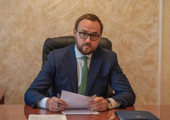 Проблемы с вывозом мусора могут стоить должности министру регионального ЖКХ Сизикову