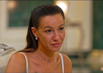 «Я поняла, как сильно хочу участвовать в этом реалити»: домохозяйка из Батайска стала частью шоу в Стамбуле