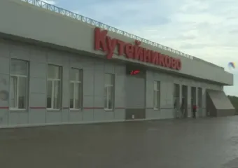Поезда задерживаются в Чертковском районе после ночной атаки БПЛА