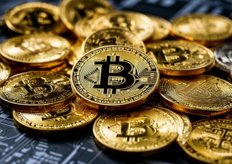 Ростовчанин пытался заработать на крипте и потерял более миллиона рублей