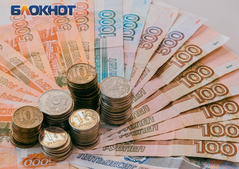 Ростовчанин на Камчатке решил заработать более 1,4 млн рублей на мёртвом владельце квартиры