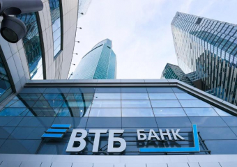 Выдача ипотеки в России выросла на треть за месяц