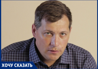 «Мы подозреваем, что идет рейдерский захват»: ростовчане боятся, что у них отберут землю