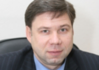 Бывший заммэра Михаил Васильев возглавит администрацию Пролетарского района