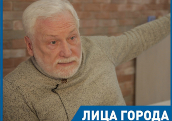 Бывший музтеатр ремонта будет ждать долго, - Александр Кожин