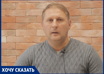 Цена трех жизней: владельцу взорвавшегося ларька на Левенцовке смягчили статью