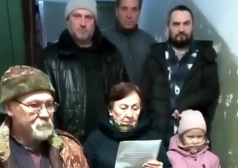В Ростове жители дома на Вавилова уже шесть месяцев живут без горячей воды