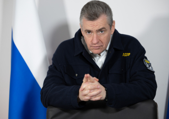 ЛДПР предложила лишать гражданства тех, кто получил паспорт ради льгот и жилья