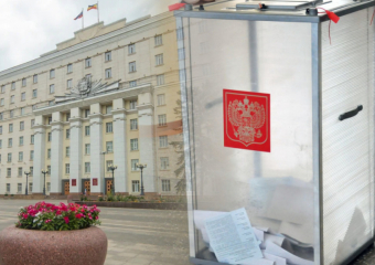 Наблюдатели остановили распространение фейков о выборах на Дону