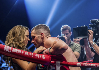 Жестокий и драматичный «Левша»