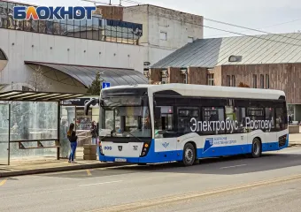 Глава Ростова опроверг отмену маршрутов и сокращение электротранспорта