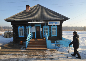 Около 1 миллиарда рублей пустят на улучшение качества жизни сельчан в Ростовской области