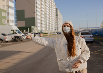 За сутки в Ростовской области covid-19 заразились еще 1114 человек