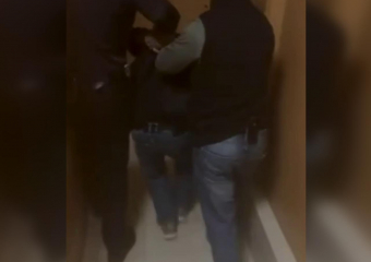 Вор-рецидивист ограбил девочку средь бела дня и в Ростове