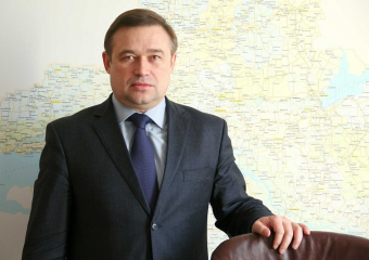 Вывод из-под удара или почетная пенсия: политологи — о причинах ухода первого замгубернатора Ростовской области