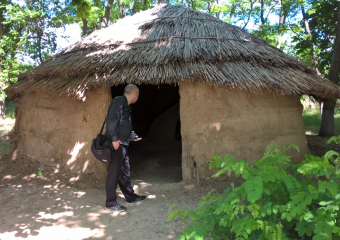 Власти и бизнес увидели «дороговизну» туристического налога в Ростовской области