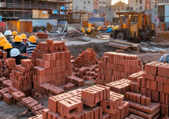 В Ростове хотят построить медцентр за 1,9 млрд рублей
