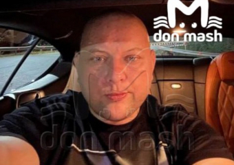 Педофилу из Ростовской области, который пичкал детей наркотиками и насиловал, дали всего 21 год колонии