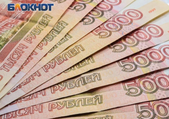 Депутаты Ростовской области предложили индексировать доходы ИП на упрощенке