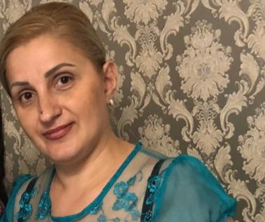 В Ростове неделю ищут женщину, пропавшую после визита в магазин