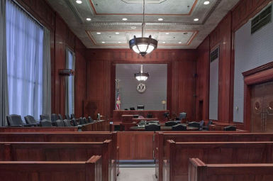 Разрешение споров,семейных и уголовных дел-Центр 