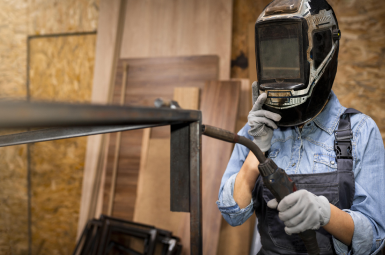 Изготовление индивидуальной мебели премиум класса