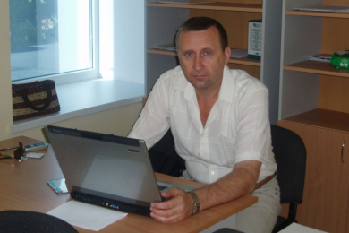 Услуги практикующего юриста Геннадия Павловича 