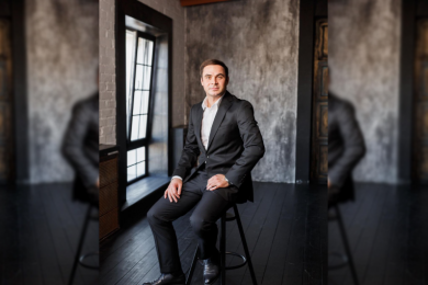 Помощь юриста при незаконных действиях коллекторов 