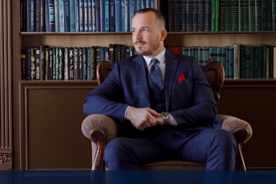 Помощь в списании долгов - 