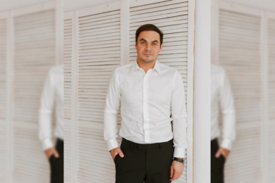 Помощь в списании долгов- арбитражный управляющий Ефименко Андрей