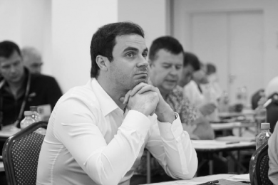 Помощь в списании долгов- арбитражный управляющий Ефименко Андрей - 