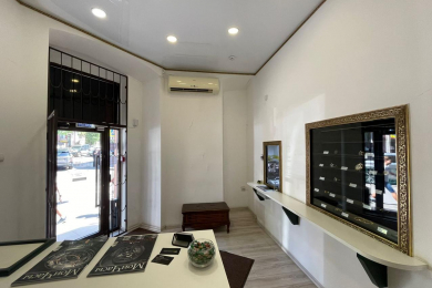 Выкуп и продажа швейцарских часов - 