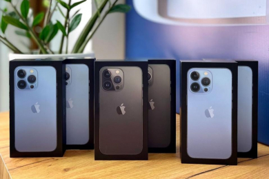 Продажа техники Apple, Samsung по привлекательной цене.