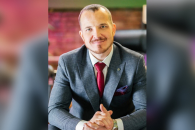 Помощь в банкротстве физ.лиц - 