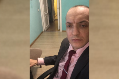 Услуги в сфере защиты прав потребителей