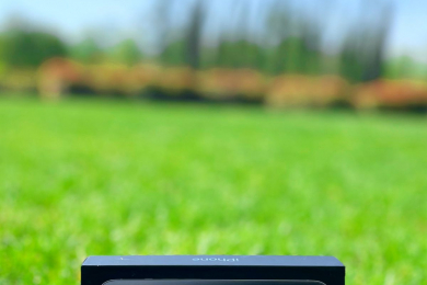 Продажа техники Apple, Samsung по привлекательной цене. - 