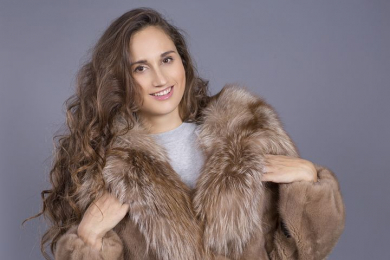  Индивидуальный пошив, ремонт одежды