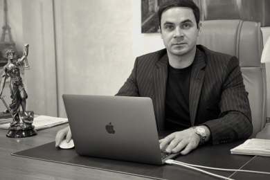 Помощь юриста при незаконных действиях коллекторов  - 