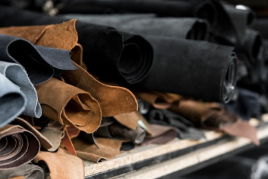  Индивидуальный пошив, ремонт одежды - 