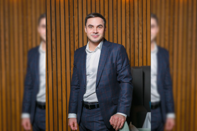 Юридическая консультация по кредитным спорам 