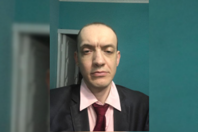 Услуги в сфере защиты прав потребителей - 