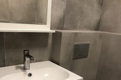 Ремонт квартир,домов,офисов под ключ.Компания "РостСтройРемонт" - 