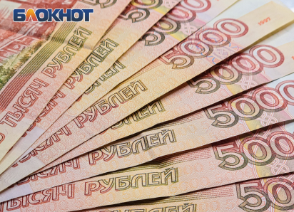 В Ростовской области директора спортшколы арестовали из-за хищения денег 
