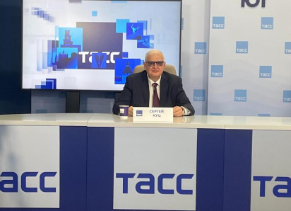 На Дону застройщики будут перечислять в бюджет компенсацию за соцобъекты